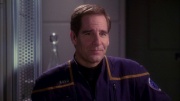 Filename=extant_StarTrek_ENT_1x20-Oasis_0113.jpg
Filesize=228KiB
Dimensions=1920x1080
Date added=May 30, 2020 extant_StarTrek_ENT_1x20-Oasis_0113.jpg