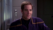 Filename=extant_StarTrek_ENT_1x20-Oasis_0114.jpg
Filesize=188KiB
Dimensions=1920x1080
Date added=May 30, 2020 extant_StarTrek_ENT_1x20-Oasis_0114.jpg