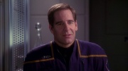 Filename=extant_StarTrek_ENT_1x20-Oasis_0117.jpg
Filesize=184KiB
Dimensions=1920x1080
Date added=May 30, 2020 extant_StarTrek_ENT_1x20-Oasis_0117.jpg