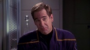 Filename=extant_StarTrek_ENT_1x20-Oasis_0119.jpg
Filesize=192KiB
Dimensions=1920x1080
Date added=May 30, 2020 extant_StarTrek_ENT_1x20-Oasis_0119.jpg