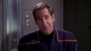 Filename=extant_StarTrek_ENT_1x20-Oasis_0120.jpg
Filesize=209KiB
Dimensions=1920x1080
Date added=May 30, 2020 extant_StarTrek_ENT_1x20-Oasis_0120.jpg