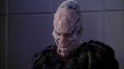 Filename=extant_StarTrek_ENT_1x20-Oasis_0121.jpg
Filesize=194KiB
Dimensions=1920x1080
Date added=May 30, 2020 extant_StarTrek_ENT_1x20-Oasis_0121.jpg
