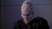 Filename=extant_StarTrek_ENT_1x20-Oasis_0122.jpg
Filesize=195KiB
Dimensions=1920x1080
Date added=May 30, 2020 extant_StarTrek_ENT_1x20-Oasis_0122.jpg