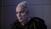 Filename=extant_StarTrek_ENT_1x20-Oasis_0124.jpg
Filesize=195KiB
Dimensions=1920x1080
Date added=May 30, 2020 extant_StarTrek_ENT_1x20-Oasis_0124.jpg