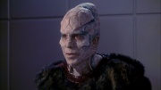 Filename=extant_StarTrek_ENT_1x20-Oasis_0125.jpg
Filesize=200KiB
Dimensions=1920x1080
Date added=May 30, 2020 extant_StarTrek_ENT_1x20-Oasis_0125.jpg