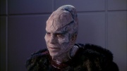 Filename=extant_StarTrek_ENT_1x20-Oasis_0126.jpg
Filesize=228KiB
Dimensions=1920x1080
Date added=May 30, 2020 extant_StarTrek_ENT_1x20-Oasis_0126.jpg