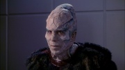 Filename=extant_StarTrek_ENT_1x20-Oasis_0127.jpg
Filesize=195KiB
Dimensions=1920x1080
Date added=May 30, 2020 extant_StarTrek_ENT_1x20-Oasis_0127.jpg