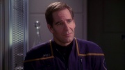 Filename=extant_StarTrek_ENT_1x20-Oasis_0132.jpg
Filesize=189KiB
Dimensions=1920x1080
Date added=May 30, 2020 extant_StarTrek_ENT_1x20-Oasis_0132.jpg