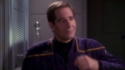 Filename=extant_StarTrek_ENT_1x20-Oasis_0133.jpg
Filesize=196KiB
Dimensions=1920x1080
Date added=May 30, 2020 extant_StarTrek_ENT_1x20-Oasis_0133.jpg