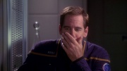 Filename=extant_StarTrek_ENT_1x20-Oasis_0134.jpg
Filesize=211KiB
Dimensions=1920x1080
Date added=May 30, 2020 extant_StarTrek_ENT_1x20-Oasis_0134.jpg