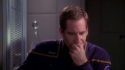 Filename=extant_StarTrek_ENT_1x20-Oasis_0135.jpg
Filesize=182KiB
Dimensions=1920x1080
Date added=May 30, 2020 extant_StarTrek_ENT_1x20-Oasis_0135.jpg