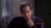 Filename=extant_StarTrek_ENT_1x20-Oasis_0137.jpg
Filesize=185KiB
Dimensions=1920x1080
Date added=May 30, 2020 extant_StarTrek_ENT_1x20-Oasis_0137.jpg