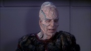 Filename=extant_StarTrek_ENT_1x20-Oasis_0138.jpg
Filesize=190KiB
Dimensions=1920x1080
Date added=May 30, 2020 extant_StarTrek_ENT_1x20-Oasis_0138.jpg