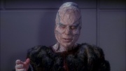 Filename=extant_StarTrek_ENT_1x20-Oasis_0139.jpg
Filesize=199KiB
Dimensions=1920x1080
Date added=May 30, 2020 extant_StarTrek_ENT_1x20-Oasis_0139.jpg