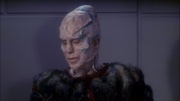 Filename=extant_StarTrek_ENT_1x20-Oasis_0140.jpg
Filesize=195KiB
Dimensions=1920x1080
Date added=May 30, 2020 extant_StarTrek_ENT_1x20-Oasis_0140.jpg