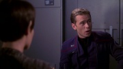 Filename=extant_StarTrek_ENT_1x20-Oasis_0142.jpg
Filesize=165KiB
Dimensions=1920x1080
Date added=May 30, 2020 extant_StarTrek_ENT_1x20-Oasis_0142.jpg