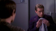 Filename=extant_StarTrek_ENT_1x20-Oasis_0143.jpg
Filesize=175KiB
Dimensions=1920x1080
Date added=May 30, 2020 extant_StarTrek_ENT_1x20-Oasis_0143.jpg