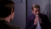 Filename=extant_StarTrek_ENT_1x20-Oasis_0144.jpg
Filesize=202KiB
Dimensions=1920x1080
Date added=May 30, 2020 extant_StarTrek_ENT_1x20-Oasis_0144.jpg