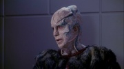 Filename=extant_StarTrek_ENT_1x20-Oasis_0146.jpg
Filesize=201KiB
Dimensions=1920x1080
Date added=May 30, 2020 extant_StarTrek_ENT_1x20-Oasis_0146.jpg
