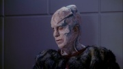 Filename=extant_StarTrek_ENT_1x20-Oasis_0147.jpg
Filesize=209KiB
Dimensions=1920x1080
Date added=May 30, 2020 extant_StarTrek_ENT_1x20-Oasis_0147.jpg