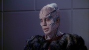 Filename=extant_StarTrek_ENT_1x20-Oasis_0149.jpg
Filesize=224KiB
Dimensions=1920x1080
Date added=May 30, 2020 extant_StarTrek_ENT_1x20-Oasis_0149.jpg