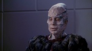 Filename=extant_StarTrek_ENT_1x20-Oasis_0150.jpg
Filesize=193KiB
Dimensions=1920x1080
Date added=May 30, 2020 extant_StarTrek_ENT_1x20-Oasis_0150.jpg