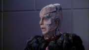 Filename=extant_StarTrek_ENT_1x20-Oasis_0151.jpg
Filesize=209KiB
Dimensions=1920x1080
Date added=May 30, 2020 extant_StarTrek_ENT_1x20-Oasis_0151.jpg