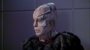 Filename=extant_StarTrek_ENT_1x20-Oasis_0152.jpg
Filesize=224KiB
Dimensions=1920x1080
Date added=May 30, 2020 extant_StarTrek_ENT_1x20-Oasis_0152.jpg