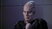 Filename=extant_StarTrek_ENT_1x20-Oasis_0154.jpg
Filesize=223KiB
Dimensions=1920x1080
Date added=May 30, 2020 extant_StarTrek_ENT_1x20-Oasis_0154.jpg
