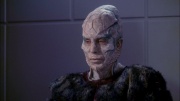 Filename=extant_StarTrek_ENT_1x20-Oasis_0155.jpg
Filesize=222KiB
Dimensions=1920x1080
Date added=May 30, 2020 extant_StarTrek_ENT_1x20-Oasis_0155.jpg