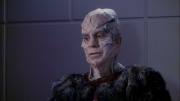 Filename=extant_StarTrek_ENT_1x20-Oasis_0156.jpg
Filesize=212KiB
Dimensions=1920x1080
Date added=May 30, 2020 extant_StarTrek_ENT_1x20-Oasis_0156.jpg