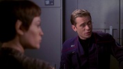 Filename=extant_StarTrek_ENT_1x20-Oasis_0157.jpg
Filesize=175KiB
Dimensions=1920x1080
Date added=May 30, 2020 extant_StarTrek_ENT_1x20-Oasis_0157.jpg