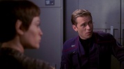 Filename=extant_StarTrek_ENT_1x20-Oasis_0158.jpg
Filesize=193KiB
Dimensions=1920x1080
Date added=May 30, 2020 extant_StarTrek_ENT_1x20-Oasis_0158.jpg