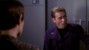 Filename=extant_StarTrek_ENT_1x20-Oasis_0159.jpg
Filesize=170KiB
Dimensions=1920x1080
Date added=May 30, 2020 extant_StarTrek_ENT_1x20-Oasis_0159.jpg