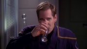 Filename=extant_StarTrek_ENT_1x20-Oasis_0161.jpg
Filesize=195KiB
Dimensions=1920x1080
Date added=May 30, 2020 extant_StarTrek_ENT_1x20-Oasis_0161.jpg