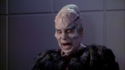 Filename=extant_StarTrek_ENT_1x20-Oasis_0163.jpg
Filesize=202KiB
Dimensions=1920x1080
Date added=May 30, 2020 extant_StarTrek_ENT_1x20-Oasis_0163.jpg