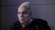 Filename=extant_StarTrek_ENT_1x20-Oasis_0164.jpg
Filesize=198KiB
Dimensions=1920x1080
Date added=May 30, 2020 extant_StarTrek_ENT_1x20-Oasis_0164.jpg