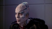 Filename=extant_StarTrek_ENT_1x20-Oasis_0166.jpg
Filesize=203KiB
Dimensions=1920x1080
Date added=May 30, 2020 extant_StarTrek_ENT_1x20-Oasis_0166.jpg