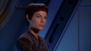 Filename=extant_StarTrek_ENT_1x20-Oasis_0167.jpg
Filesize=199KiB
Dimensions=1920x1080
Date added=May 30, 2020 extant_StarTrek_ENT_1x20-Oasis_0167.jpg