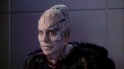 Filename=extant_StarTrek_ENT_1x20-Oasis_0169.jpg
Filesize=237KiB
Dimensions=1920x1080
Date added=May 30, 2020 extant_StarTrek_ENT_1x20-Oasis_0169.jpg