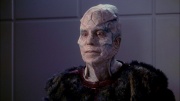 Filename=extant_StarTrek_ENT_1x20-Oasis_0171.jpg
Filesize=210KiB
Dimensions=1920x1080
Date added=May 30, 2020 extant_StarTrek_ENT_1x20-Oasis_0171.jpg