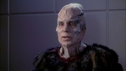 Filename=extant_StarTrek_ENT_1x20-Oasis_0172.jpg
Filesize=216KiB
Dimensions=1920x1080
Date added=May 30, 2020 extant_StarTrek_ENT_1x20-Oasis_0172.jpg