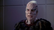 Filename=extant_StarTrek_ENT_1x20-Oasis_0173.jpg
Filesize=219KiB
Dimensions=1920x1080
Date added=May 30, 2020 extant_StarTrek_ENT_1x20-Oasis_0173.jpg
