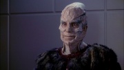 Filename=extant_StarTrek_ENT_1x20-Oasis_0174.jpg
Filesize=214KiB
Dimensions=1920x1080
Date added=May 30, 2020 extant_StarTrek_ENT_1x20-Oasis_0174.jpg