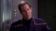 Filename=extant_StarTrek_ENT_1x20-Oasis_0175.jpg
Filesize=208KiB
Dimensions=1920x1080
Date added=May 30, 2020 extant_StarTrek_ENT_1x20-Oasis_0175.jpg