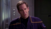 Filename=extant_StarTrek_ENT_1x20-Oasis_0176.jpg
Filesize=193KiB
Dimensions=1920x1080
Date added=May 30, 2020 extant_StarTrek_ENT_1x20-Oasis_0176.jpg