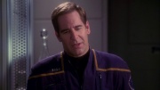 Filename=extant_StarTrek_ENT_1x20-Oasis_0177.jpg
Filesize=191KiB
Dimensions=1920x1080
Date added=May 30, 2020 extant_StarTrek_ENT_1x20-Oasis_0177.jpg
