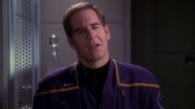 Filename=extant_StarTrek_ENT_1x20-Oasis_0178.jpg
Filesize=207KiB
Dimensions=1920x1080
Date added=May 30, 2020 extant_StarTrek_ENT_1x20-Oasis_0178.jpg
