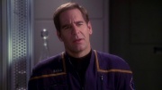 Filename=extant_StarTrek_ENT_1x20-Oasis_0179.jpg
Filesize=189KiB
Dimensions=1920x1080
Date added=May 30, 2020 extant_StarTrek_ENT_1x20-Oasis_0179.jpg