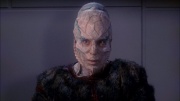 Filename=extant_StarTrek_ENT_1x20-Oasis_0180.jpg
Filesize=205KiB
Dimensions=1920x1080
Date added=May 30, 2020 extant_StarTrek_ENT_1x20-Oasis_0180.jpg